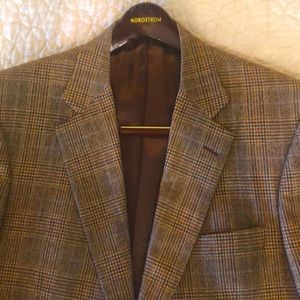 Brooks brother sport coat